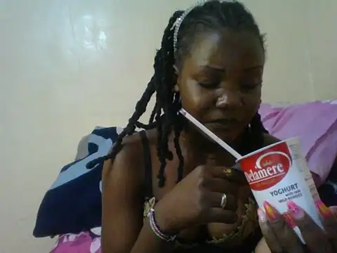 girltotok online show from 09/26/25, 01:48