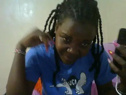 girltotok online show from 09/30/25, 06:35