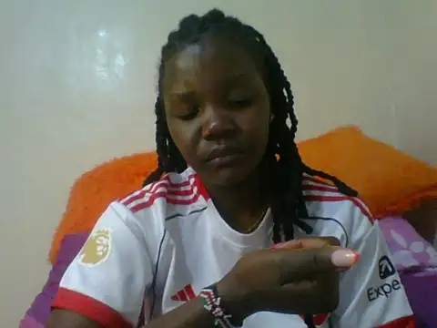 girltotok online show from 10/04/25, 06:50