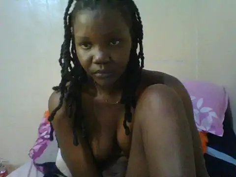 girltotok online show from 10/07/25, 07:49