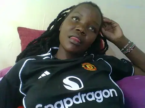 girltotok online show from 10/13/25, 08:14