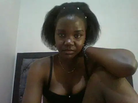 girltotok online show from 11/30/25, 07:18