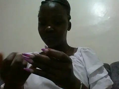 girltotok online show from 04/05/26, 06:16