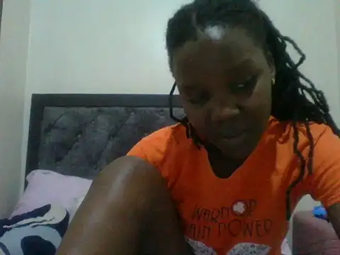 girltotok online show from 07/06/26, 07:38