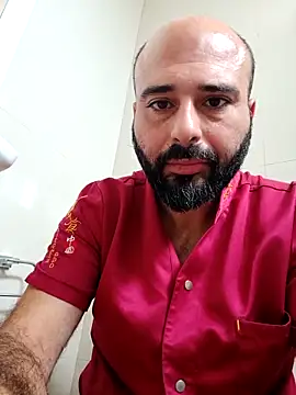 Snapshot of Denisilboss chatting on 02/26/26, 11:53 Denisilboss online show from 02/26/26, 11:53