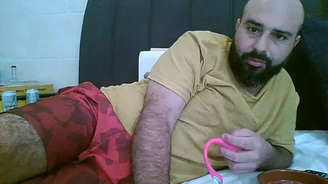 Snapshot of Denisilboss chatting on 06/02/26, 09:55 Denisilboss online show from 06/02/26, 09:55