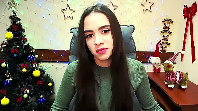 Snapshot of _your_fantasy_girl chatting on 12/05/24, 08:11 your fantasy girl online show from 12/05/24, 08:11