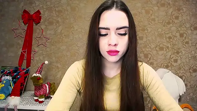 Snapshot of _your_fantasy_girl chatting on 12/28/24, 08:15 your fantasy girl online show from 12/28/24, 08:15