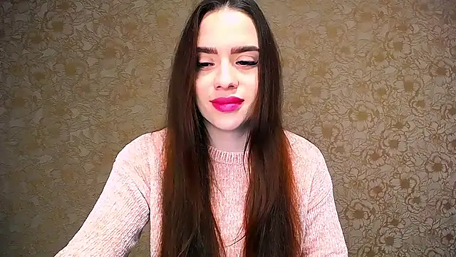 Snapshot of _your_fantasy_girl chatting on 01/19/25, 03:32 your fantasy girl online show from 01/19/25, 03:32