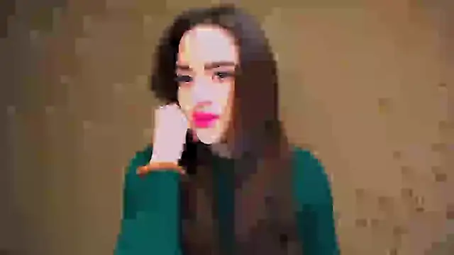 Snapshot of _your_fantasy_girl chatting on 02/02/25, 02:34 your fantasy girl online show from 02/02/25, 02:34