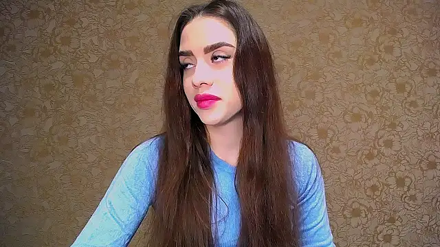 Snapshot of _your_fantasy_girl chatting on 02/09/25, 03:01 your fantasy girl online show from 02/09/25, 03:01