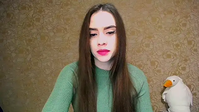 Snapshot of _your_fantasy_girl chatting on 02/23/25, 02:57 your fantasy girl online show from 02/23/25, 02:57