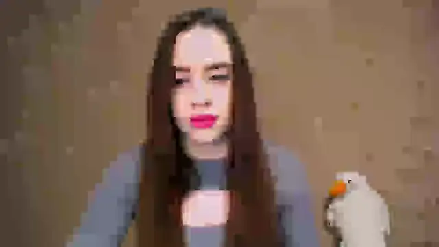 Snapshot of _your_fantasy_girl chatting on 02/25/25, 01:39 your fantasy girl online show from 02/25/25, 01:39