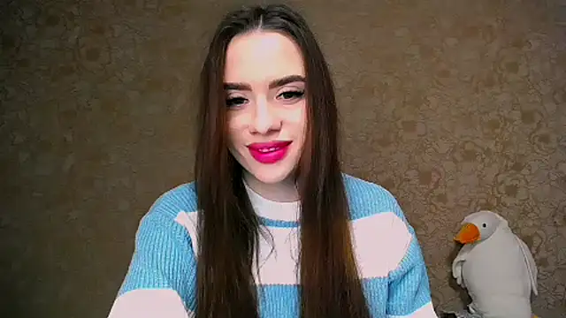 Snapshot of _your_fantasy_girl chatting on 03/02/25, 02:54 your fantasy girl online show from 03/02/25, 02:54