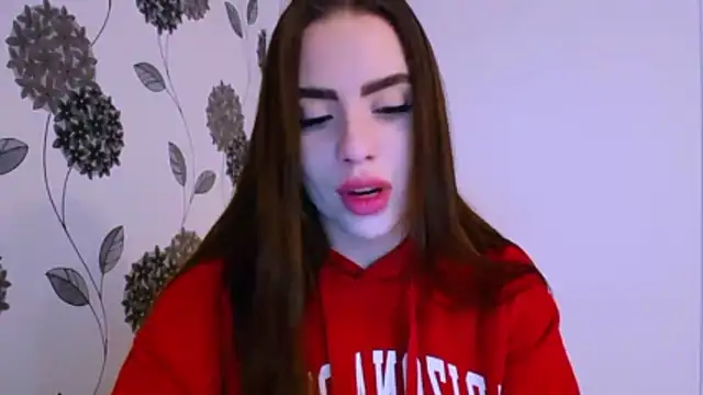 Snapshot of _your_fantasy_girl chatting on 11/22/25, 12:59 your fantasy girl online show from 11/22/25, 12:59