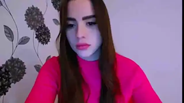 Snapshot of _your_fantasy_girl chatting on 11/23/25, 01:22 your fantasy girl online show from 11/23/25, 01:22