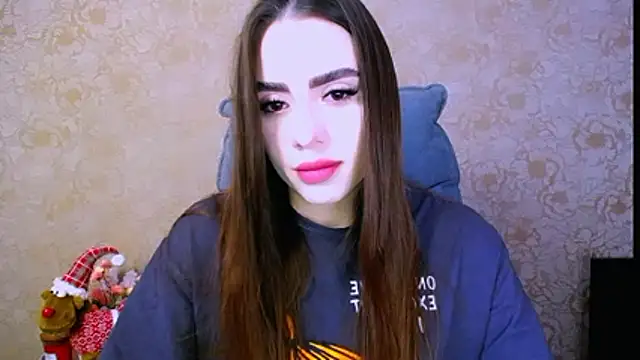 Snapshot of _your_fantasy_girl chatting on 01/12/26, 10:09 your fantasy girl online show from 01/12/26, 10:09