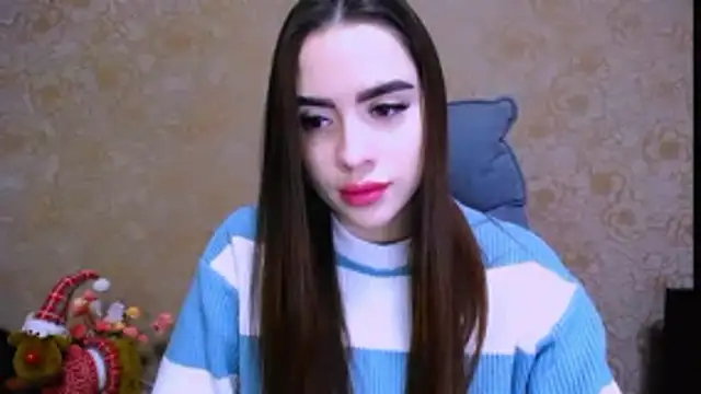 Snapshot of _your_fantasy_girl chatting on 01/16/26, 03:49 your fantasy girl online show from 01/16/26, 03:49