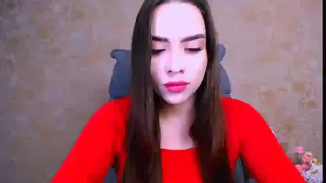 Snapshot of _your_fantasy_girl chatting on 02/26/26, 06:07 your fantasy girl online show from 02/26/26, 06:07