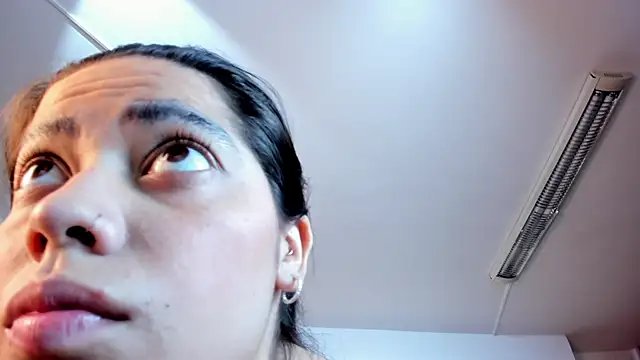 Snapshot of Melisa_Soto chatting on 11/27/25, 07:27 Melisa Soto online show from 11/27/25, 07:27