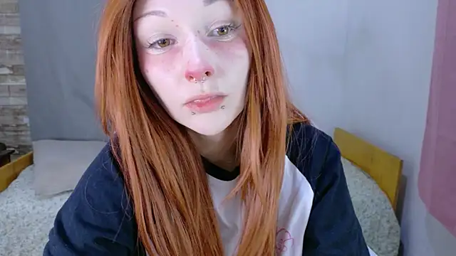 hannaxo1 online show from 06/03/26, 12:46