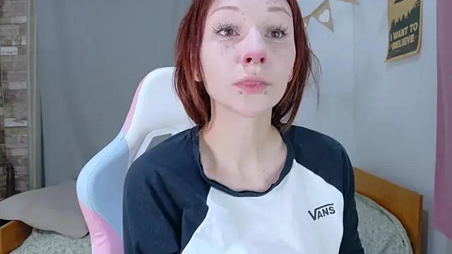 hannaxo1 online show from 07/16/26, 01:00