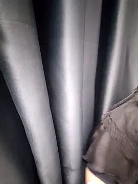 Haralushiaaa online show from 09/18/25, 11:01