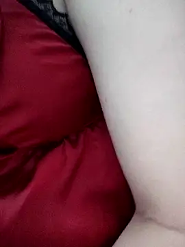 Haralushiaaa online show from 09/19/25, 11:11