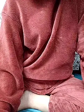 Haralushiaaa online show from 12/20/25, 04:08