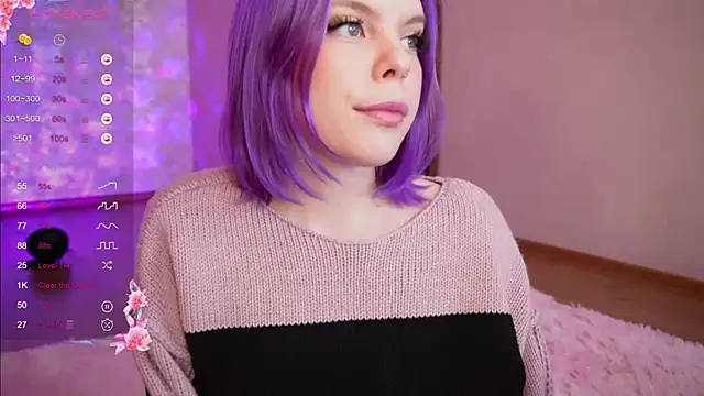 milky  way   online show from 02/08/25, 12:50