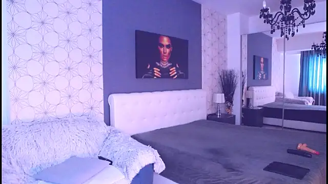 MaryMatiss online show from 03/28/26, 08:14