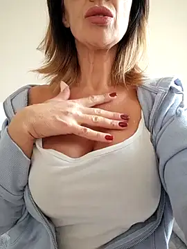 JasmineNoir2 online show from 12/10/24, 11:54