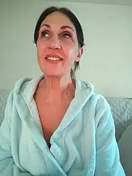 JasmineNoir2 online show from 12/12/24, 01:39