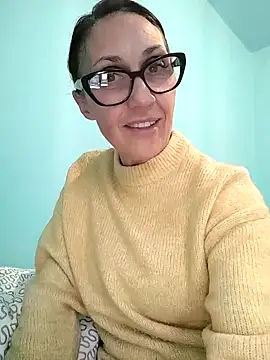 JasmineNoir2 online show from 12/24/24, 03:26