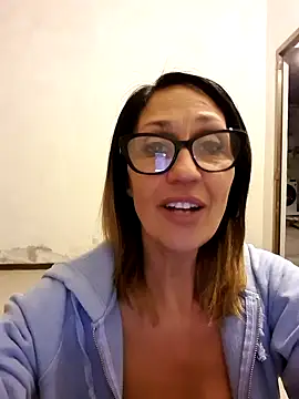 JasmineNoir2 online show from 01/09/25, 05:33