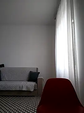 JasmineNoir2 online show from 02/01/25, 10:48