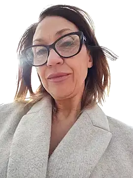 JasmineNoir2 online show from 02/10/25, 11:04