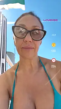 JasmineNoir2 online show from 07/02/26, 02:12