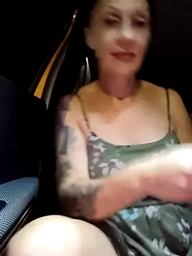 JasmineNoir2 online show from 07/13/26, 08:22