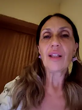 JasmineNoir2 online show from 07/20/26, 10:45