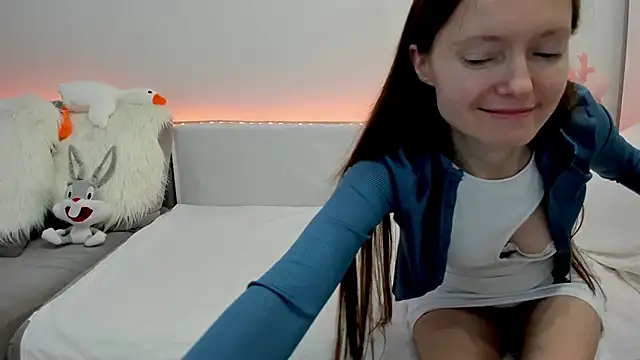 Snapshot of Your_Librarian chatting on 01/06/25, 01:53 Your Librarian online show from 01/06/25, 01:53