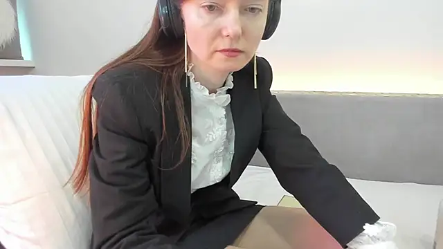Your Librarian online show from 08/07/26, 06:15