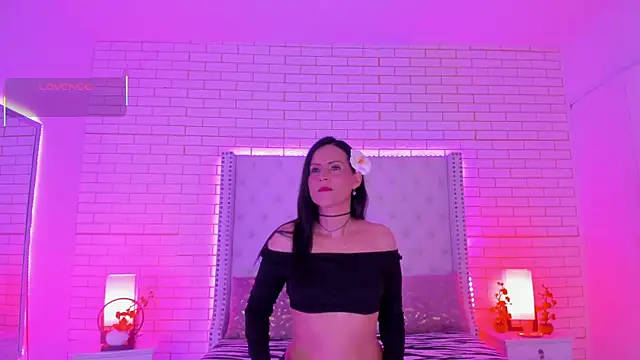 Coco Balenciaga  online show from 03/20/26, 11:37