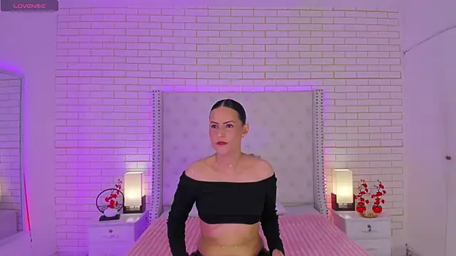 Coco Balenciaga  online show from 03/22/26, 11:35