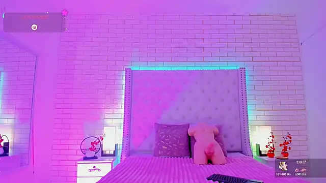 Coco Balenciaga  online show from 03/28/26, 11:54