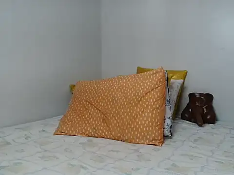 glam mish online show from 03/16/26, 05:44