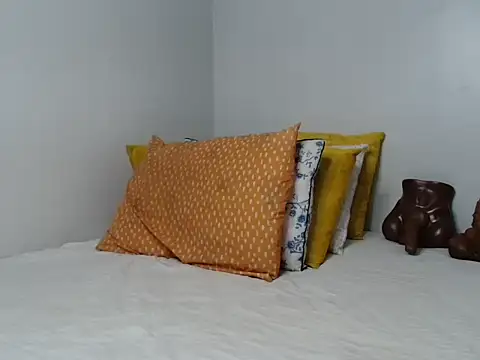 glam mish online show from 04/08/26, 09:59