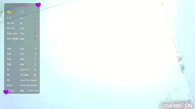 Snapshot of littleebluee chatting on 03/12/25, 03:02 littleebluee online show from 03/12/25, 03:02