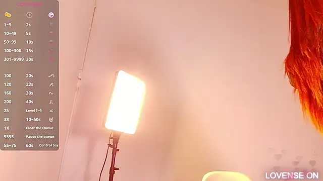 Snapshot of littleebluee chatting on 03/15/25, 02:46 littleebluee online show from 03/15/25, 02:46