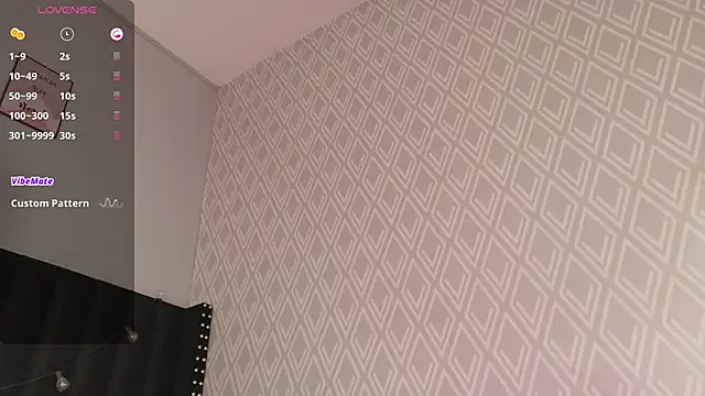 Snapshot of littleebluee chatting on 09/10/25, 03:17 littleebluee online show from 09/10/25, 03:17